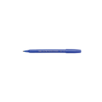 Marcador de Feltro S360 / Pentel