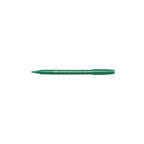 Marcador de Feltro S360 / Pentel