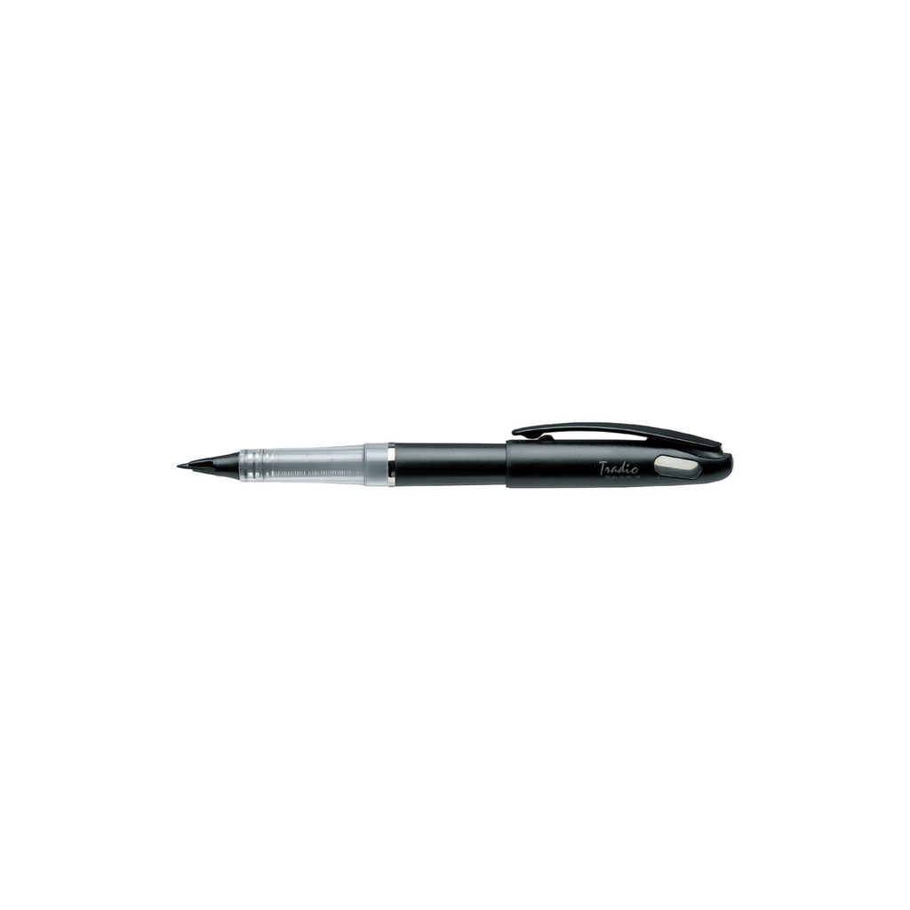 Marcador Pentel TRJ 50 Tradio