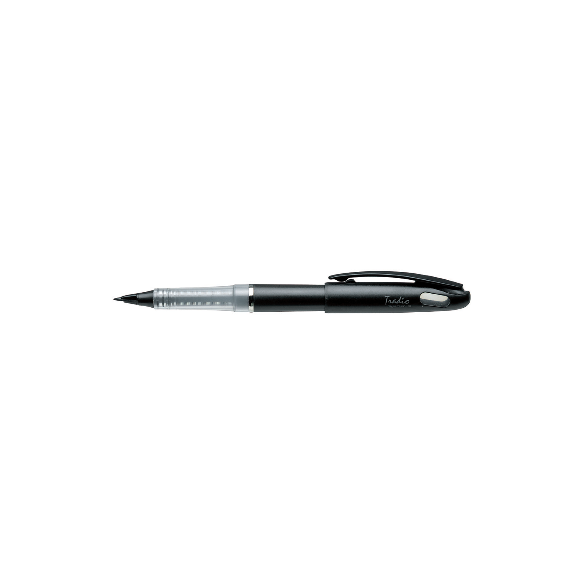 Marcador Pentel TRJ 50 Tradio