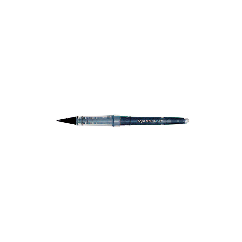 Marcador Pentel TRJ 50 Tradio