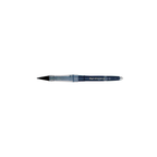 Marcador Pentel TRJ 50 Tradio