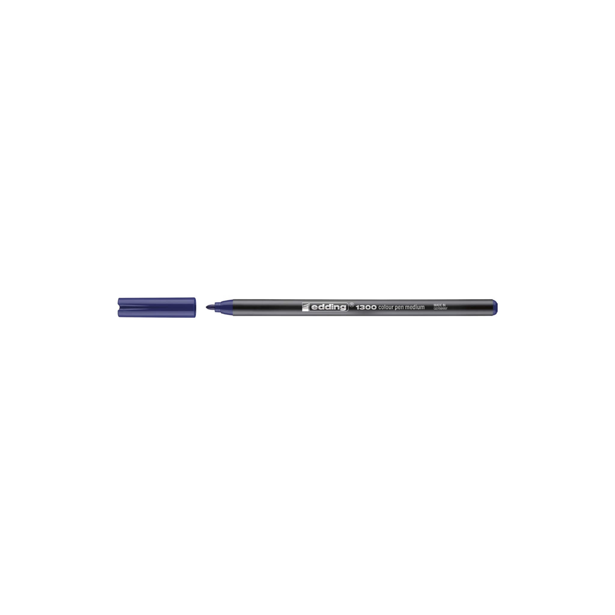 Marcador 1300 / Edding