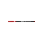 Marcador 1300 / Edding
