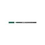 Marcador 1300 / Edding