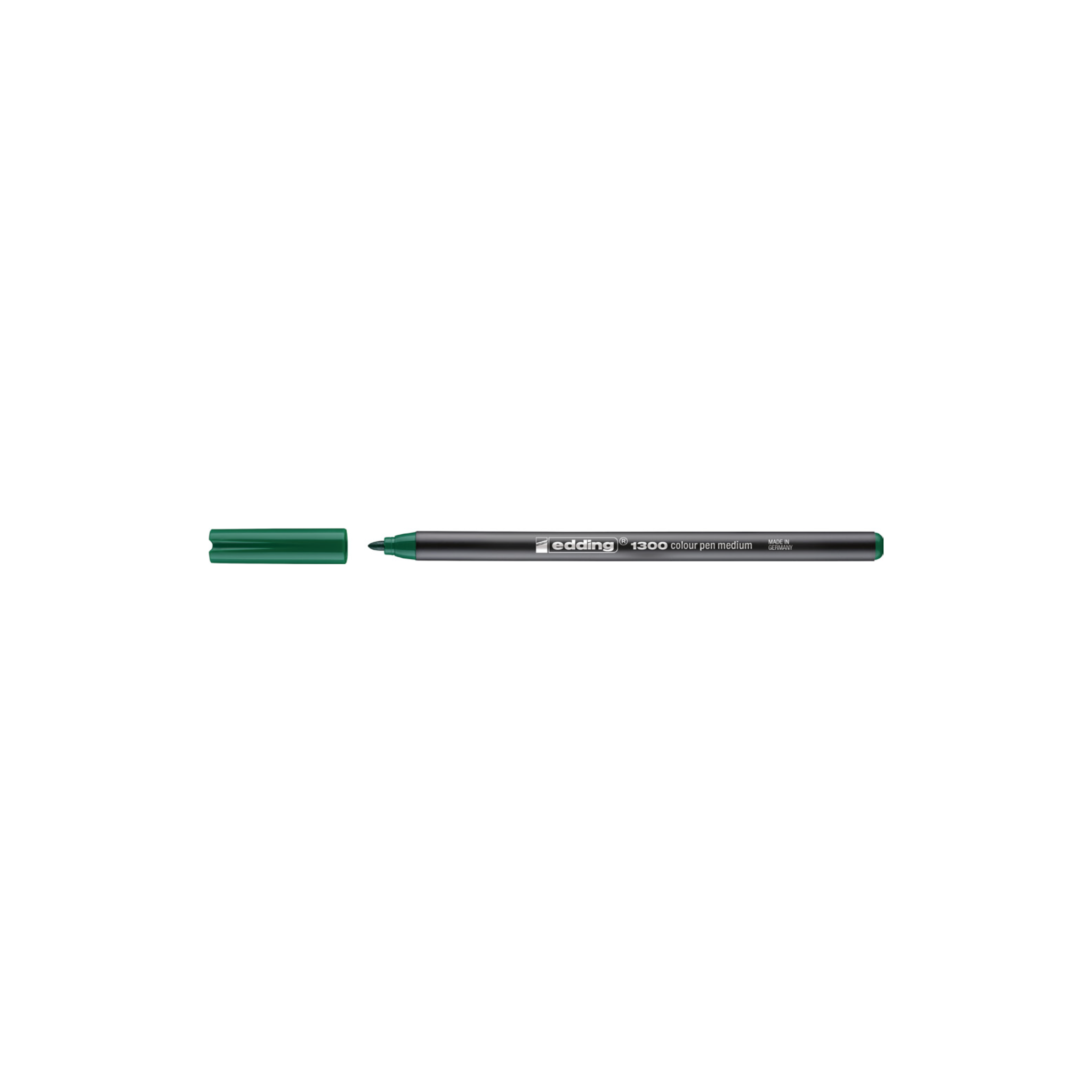 Marcador 1300 / Edding