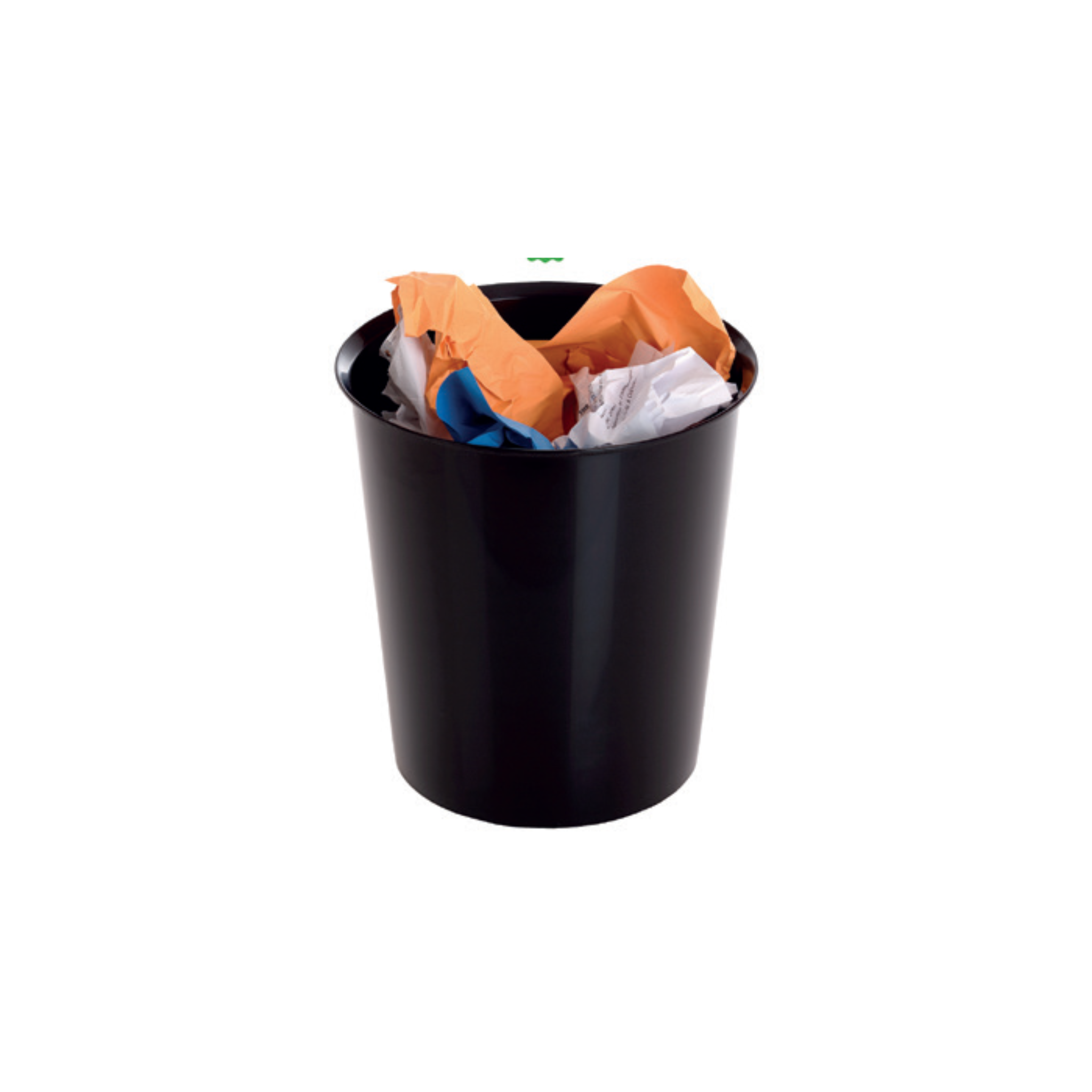Cesto Antimicrobiano