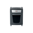 Destruidora Momentum EXTRA P420+
