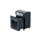 Destruidora Momentum EXTRA P420+