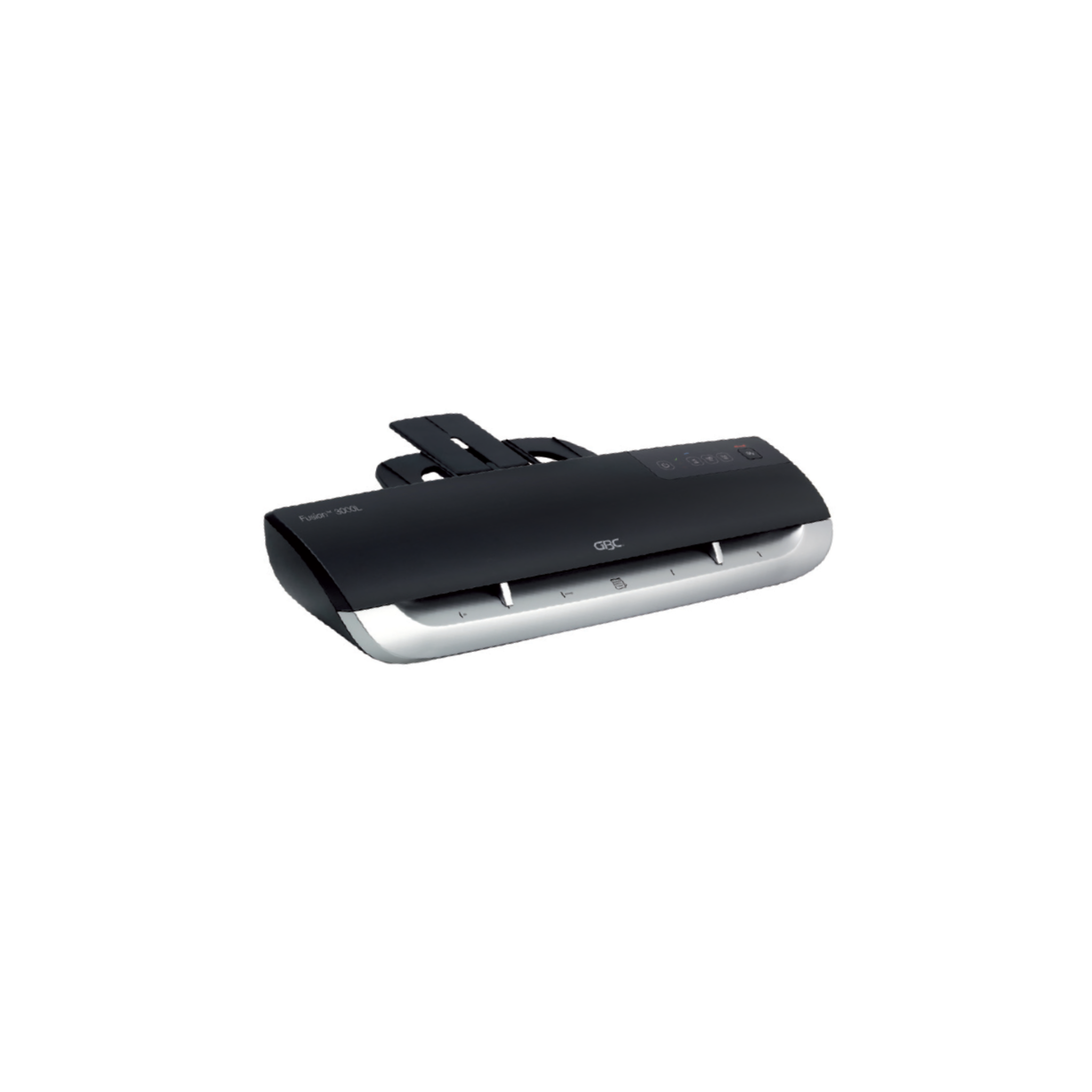 Plastificadora Fusion 3000L DIN A4/A3