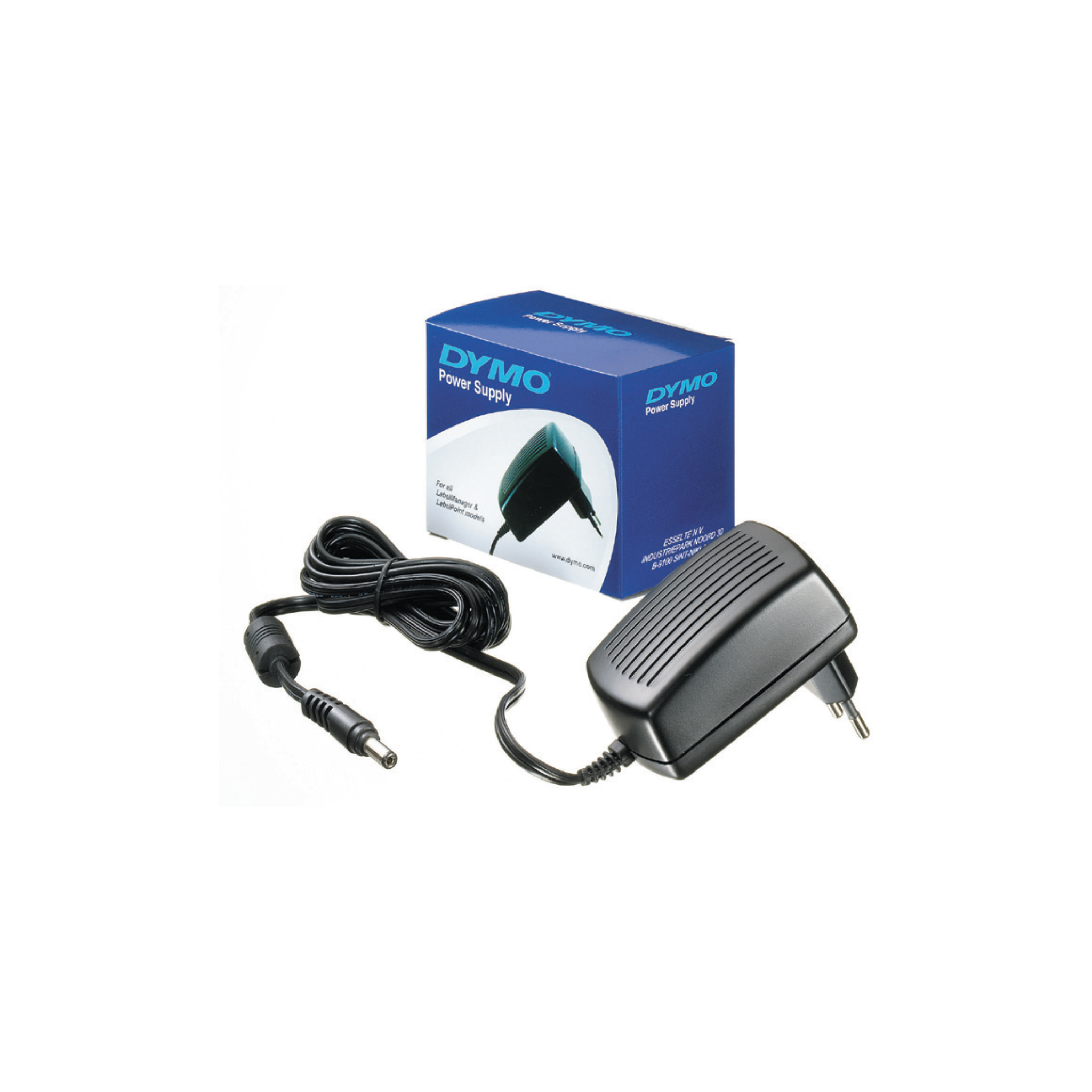 Adaptador 240V 1000/2000