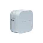 Etiquetadora PT-P300BT Cube