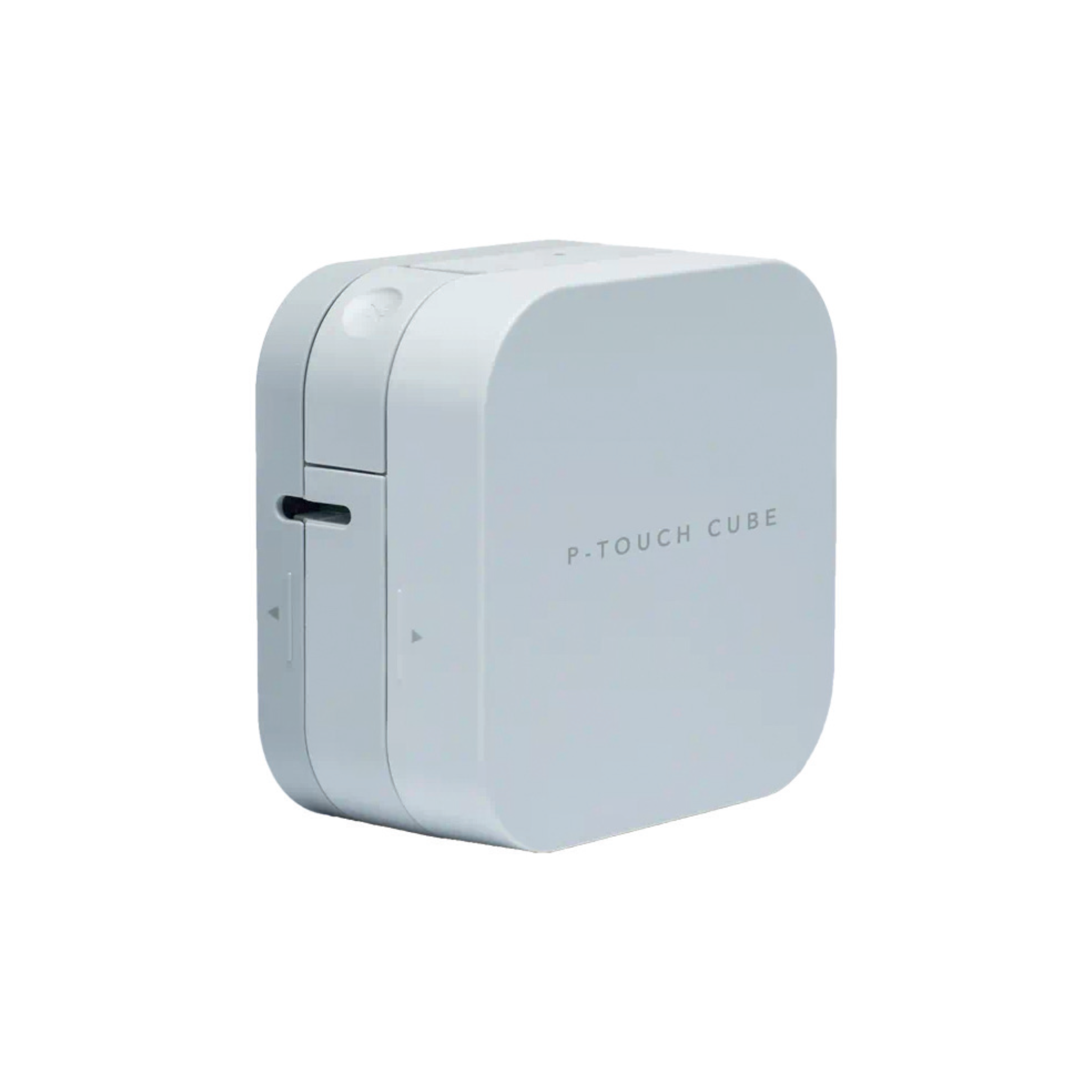 Etiquetadora PT-P300BT Cube