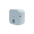 Etiquetadora PT-P300BT Cube