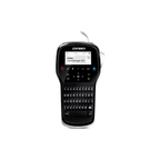 Etiquetadora Labelmanager LM280P