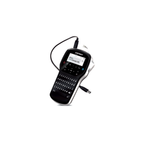 Etiquetadora Labelmanager LM280P