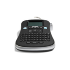 Etiquetadora Labelmanager LM-210D