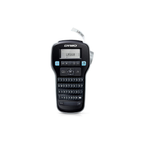 Etiquetadora Labelmanager LM-160