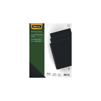 Capas de Encadernação PVC