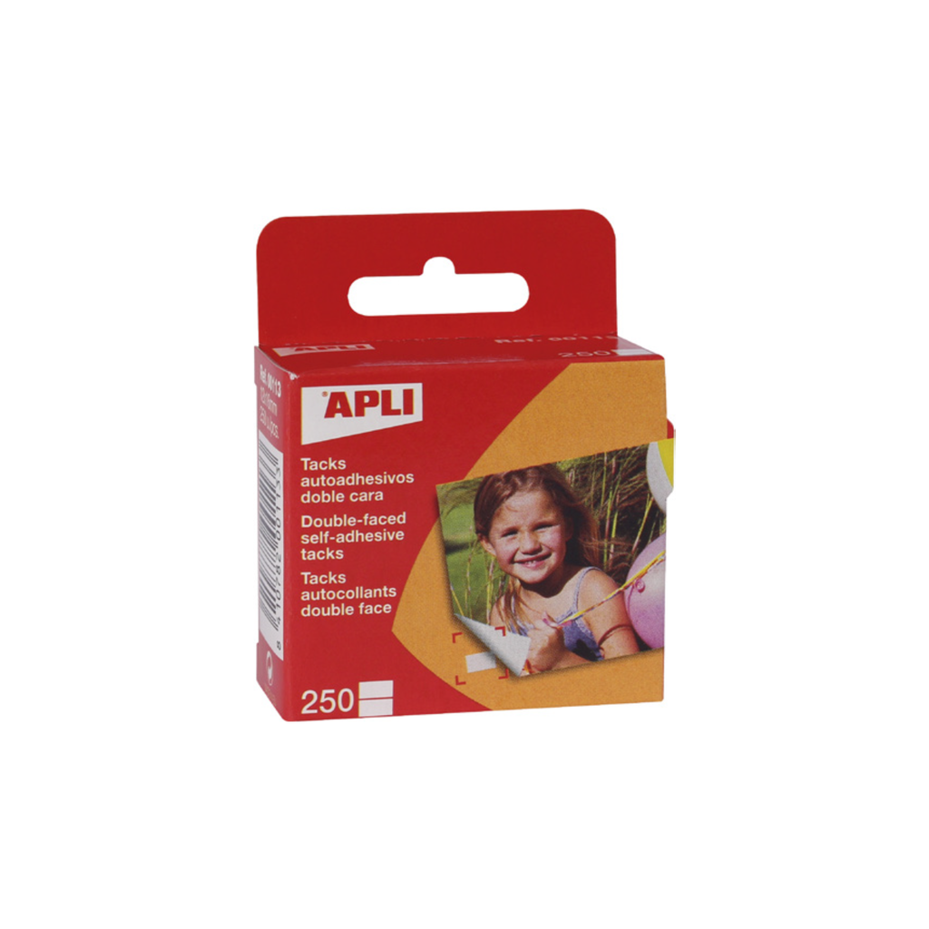 Fixa Fotos Adesivas