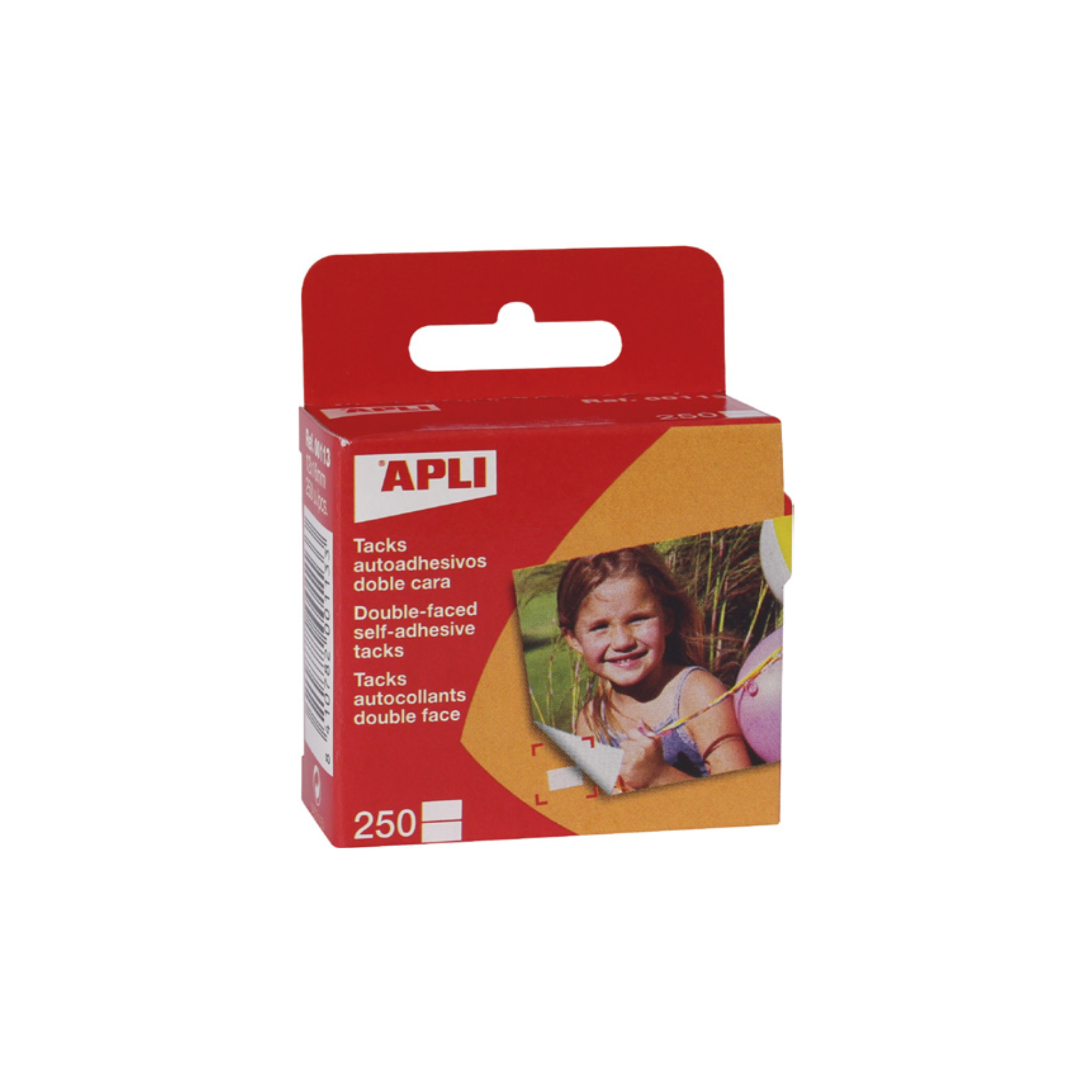 Fixa Fotos Adesivas