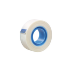 Fita Adesiva Removível