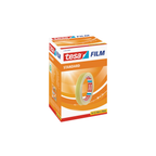Fita Adesiva Standard