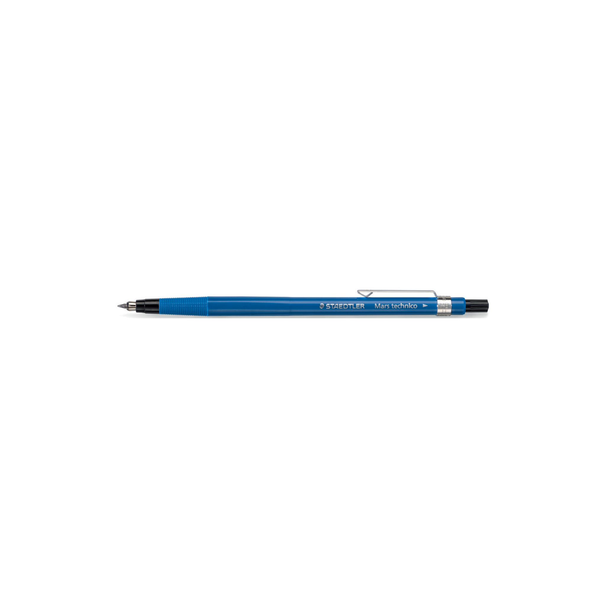 Lapiseira Mars 788 2 mm / Steadtler