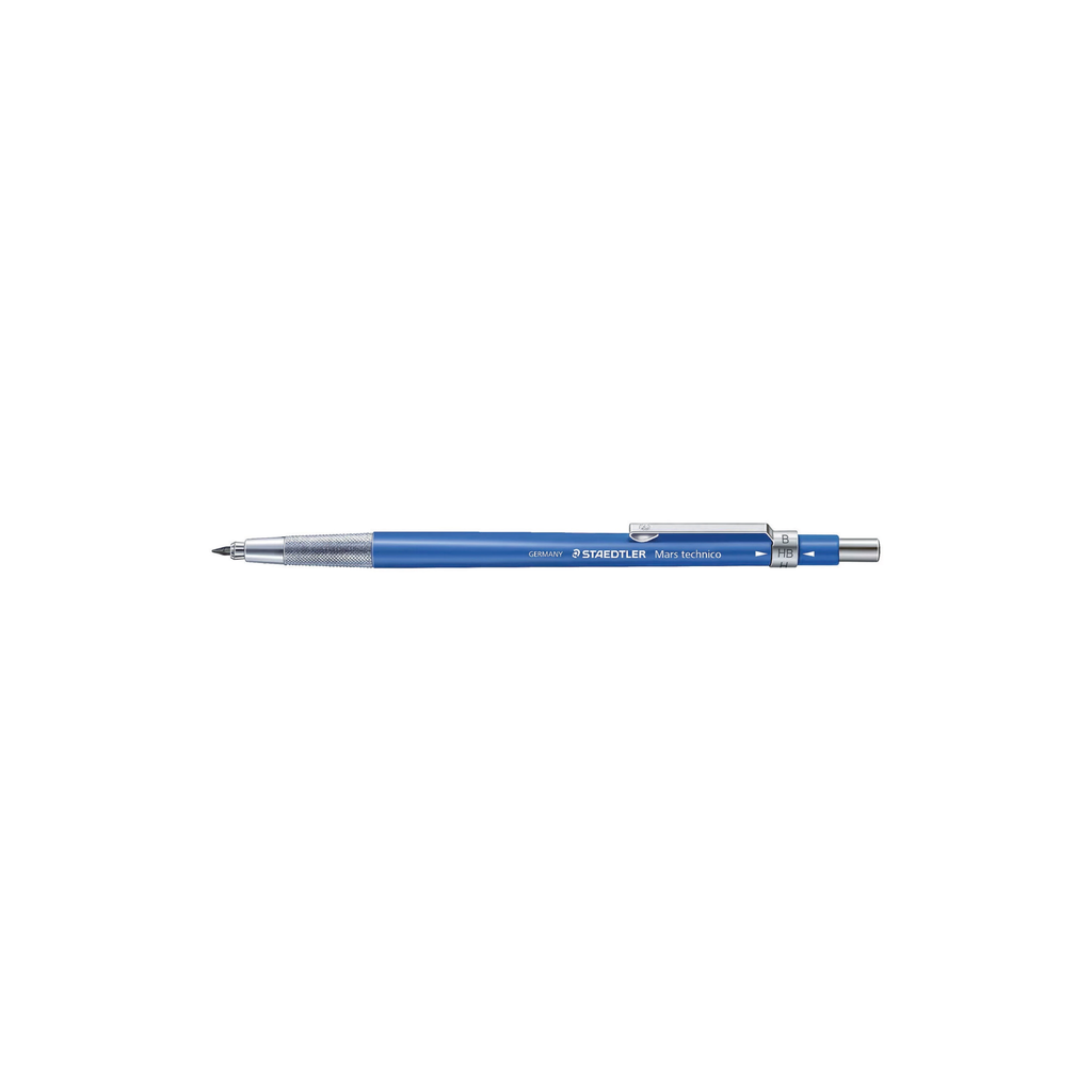 Lapiseira Mars 780-C 2 mm / Steadtler