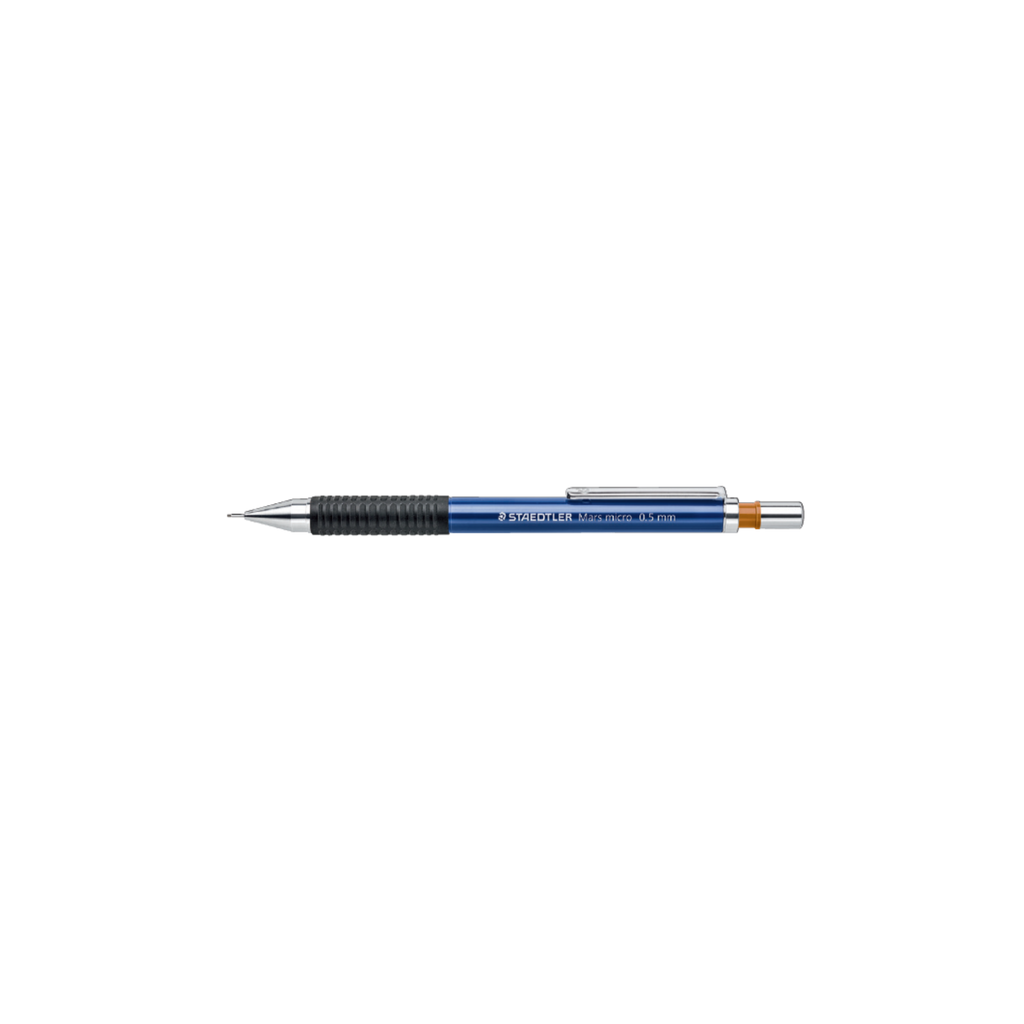 Lapiseira Mars Micro / Steadtler