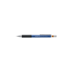 Lapiseira Mars Micro / Steadtler