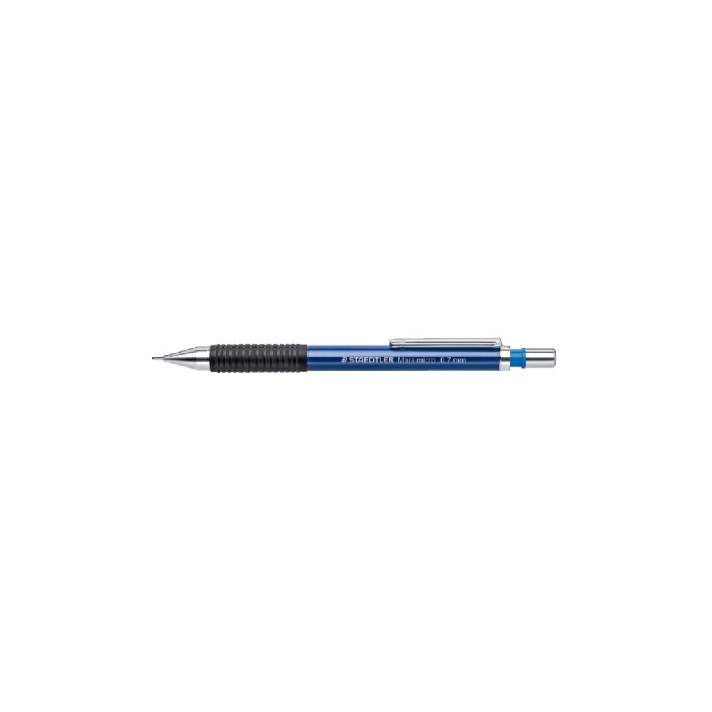 Lapiseira Mars Micro / Steadtler