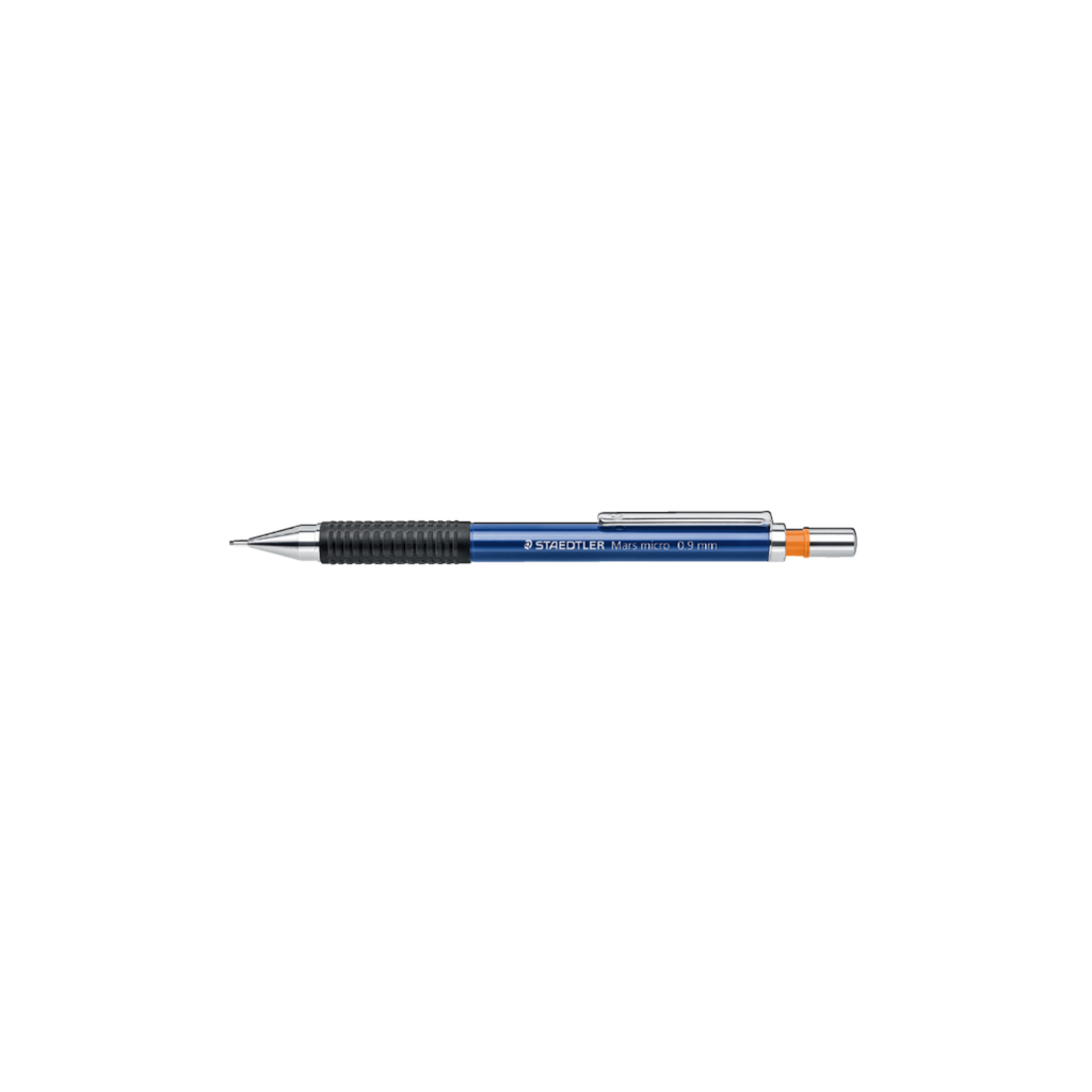 Lapiseira Mars Micro / Steadtler