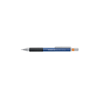 Lapiseira Mars Micro / Steadtler