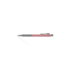 Lapiseira Apollo 0.5 mm / Faber Castell