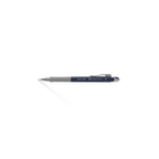 Lapiseira Apollo 0.5 mm / Faber Castell