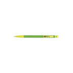 Lapiseira Matic Ecológico 0.7 mm / Bic