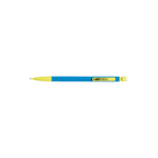 Lapiseira Matic Ecológico 0.7 mm / Bic