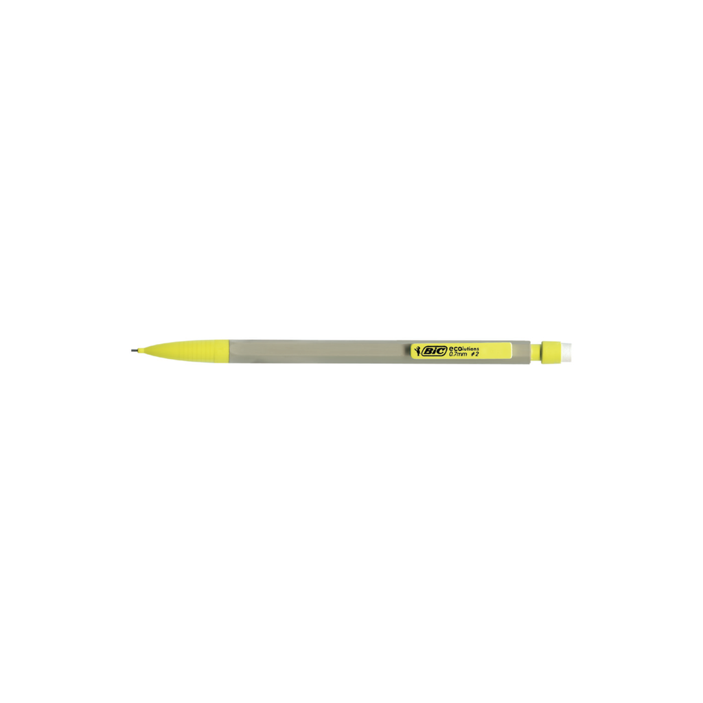 Lapiseira Matic Ecológico 0.7 mm / Bic