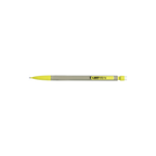 Lapiseira Matic Ecológico 0.7 mm / Bic