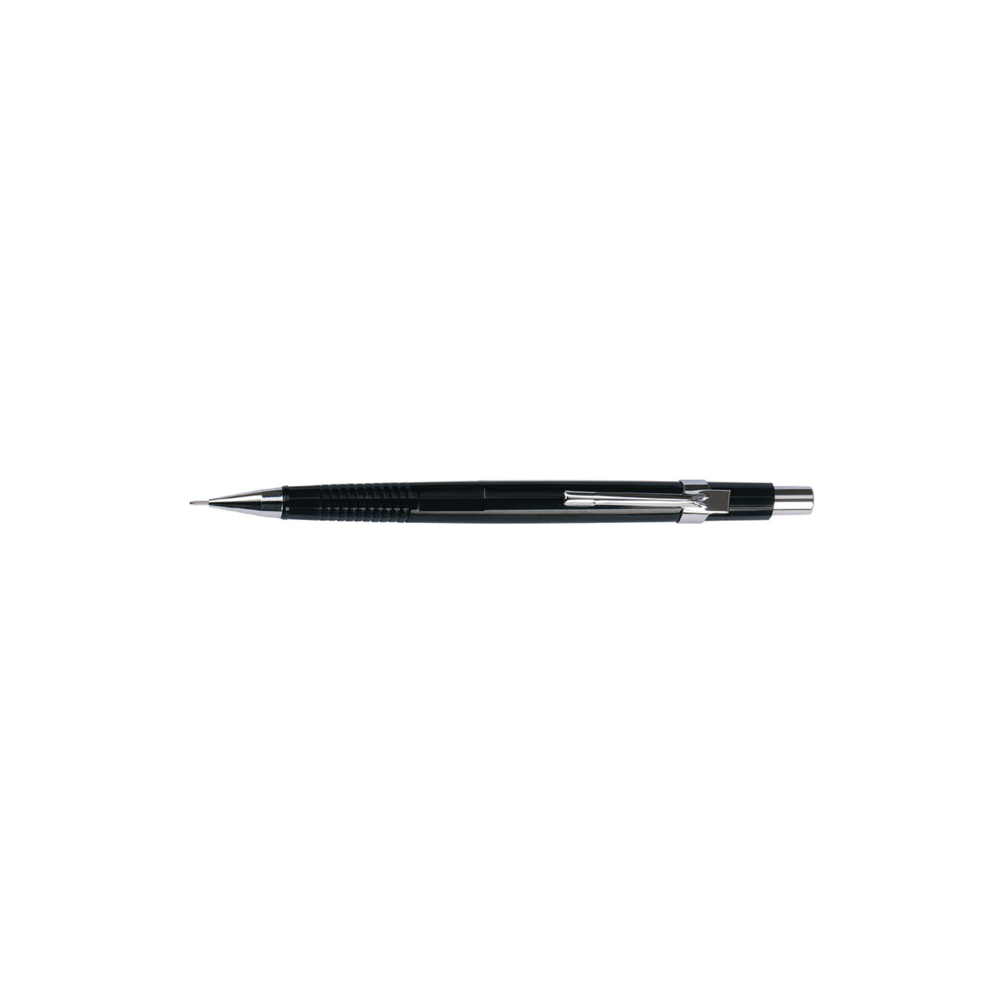 Lapiseira Metálica 0.5 mm / Q-Connect