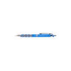 Lapiseira Plástico 0.5 mm / Liderpapel