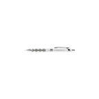 Lapiseira Plástico 0.5 mm / Liderpapel