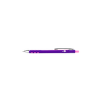 Lapiseira Plástico 0.5 mm / Liderpapel
