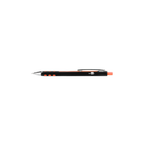 Lapiseira Plástico 0.5 mm / Liderpapel