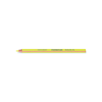 Lápis Fluorescente Textsurfer Dry / Staedtler