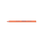 Lápis Fluorescente Textsurfer Dry / Staedtler