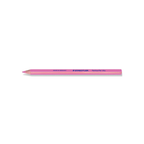 Lápis Fluorescente Textsurfer Dry / Staedtler