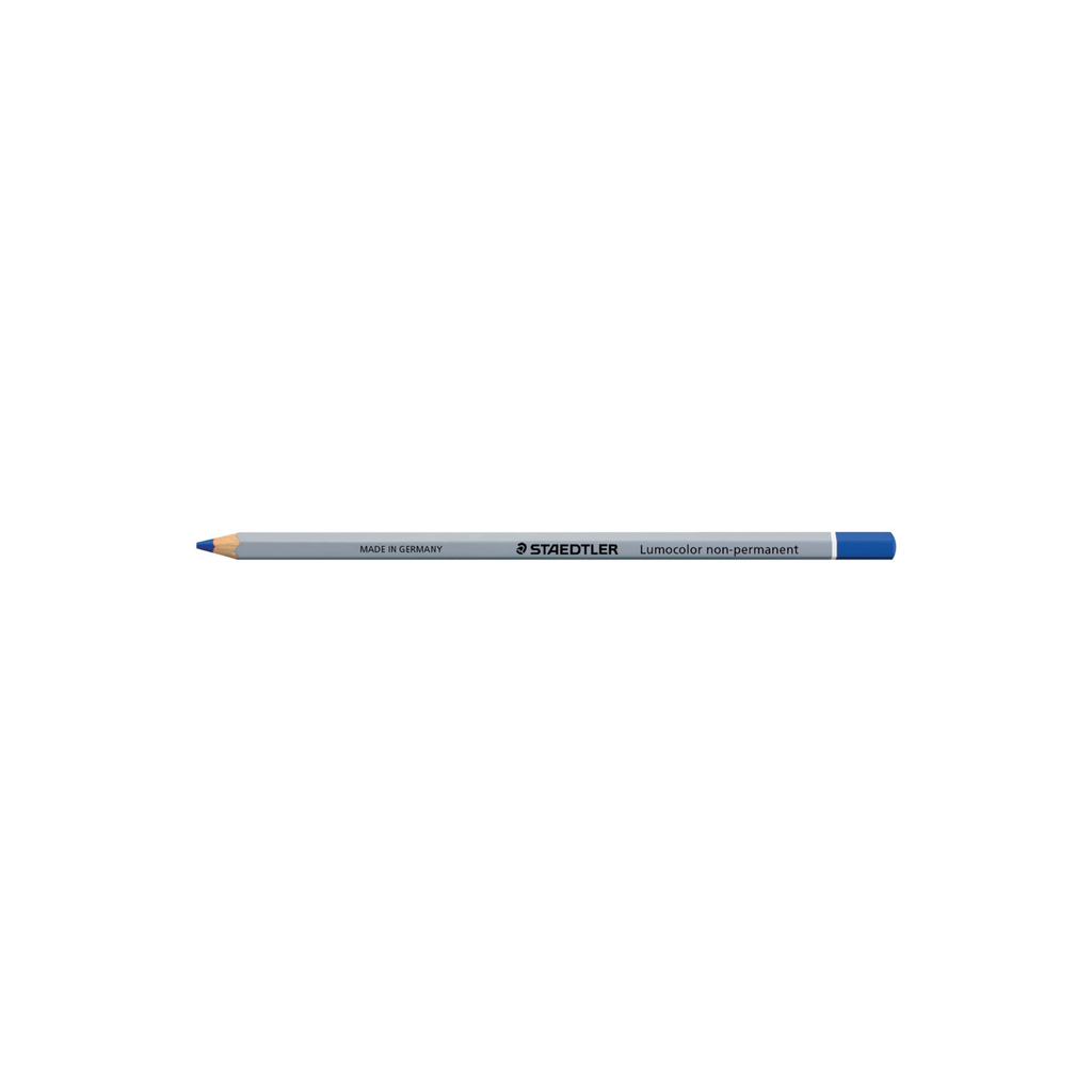 Lápis de Cor Omnicrom / Staedtler