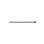 Lápis de Cor Omnicrom / Staedtler